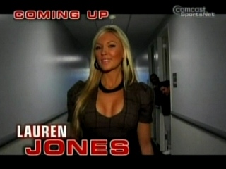 Lauren-Jones-WWE