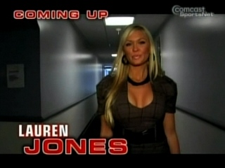 Lauren-Jones-WWE