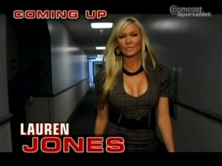 Lauren-Jones-WWE