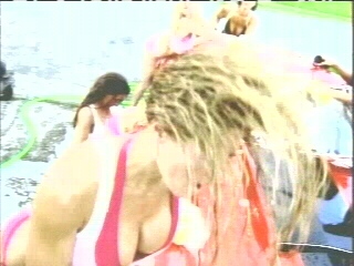 Lauren-Jones-WWE