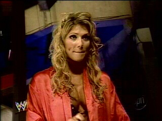 Lauren-Jones-WWE