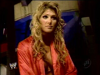 Lauren-Jones-WWE