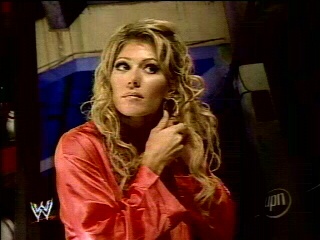 Lauren-Jones-WWE