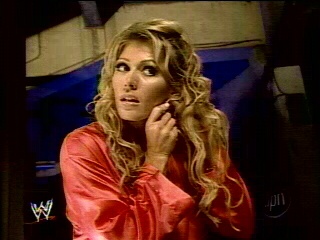 Lauren-Jones-WWE