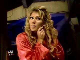 Lauren-Jones-WWE