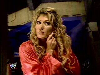 Lauren-Jones-WWE