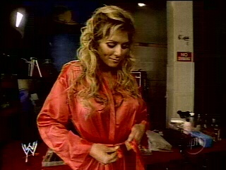 Lauren-Jones-WWE
