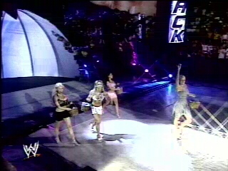 Lauren-Jones-WWE