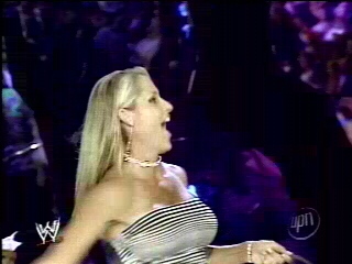 Lauren-Jones-WWE