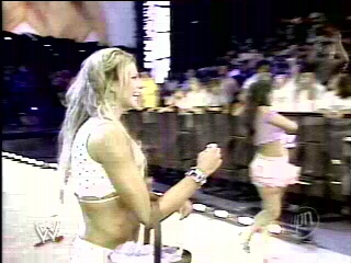 Lauren-Jones-WWE