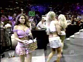 Lauren-Jones-WWE