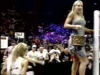 Lauren-Jones-WWE