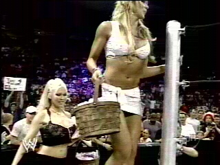 Lauren-Jones-WWE