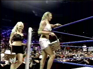 Lauren-Jones-WWE