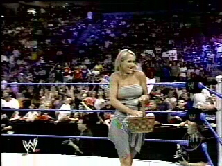 Lauren-Jones-WWE