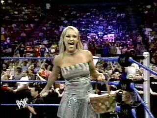 Lauren-Jones-WWE