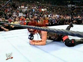 Lita