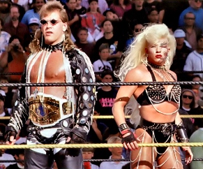 Luna-Vachon-Wrestling