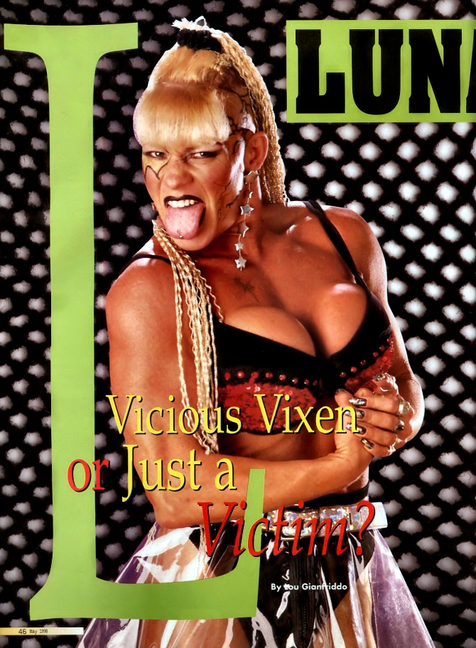 Luna-Vachon-Wrestling