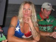 Debra miceli madusa nude Are Debra miceli madusa nude think