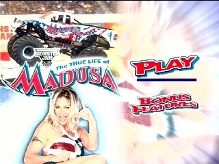 Madusa