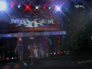 Madusa