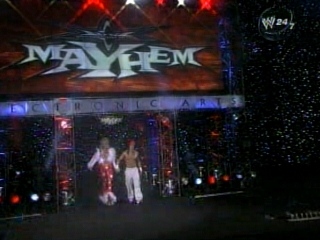 Madusa