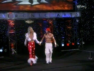 Madusa