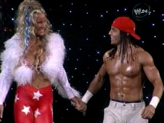 Madusa