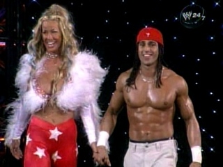 Madusa