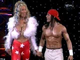 Madusa