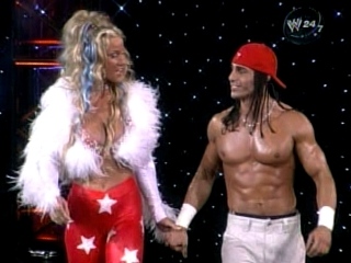 Madusa