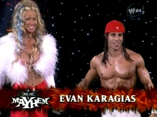 Madusa