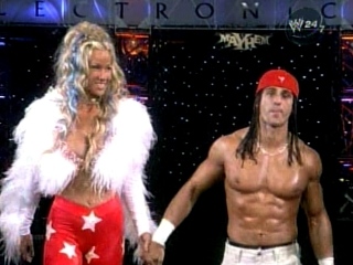Madusa