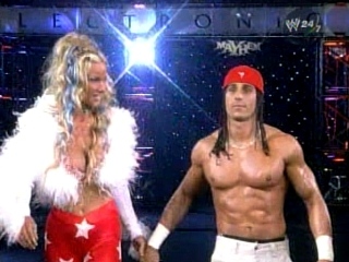 Madusa