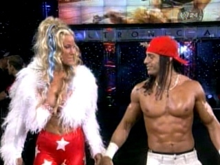 Madusa