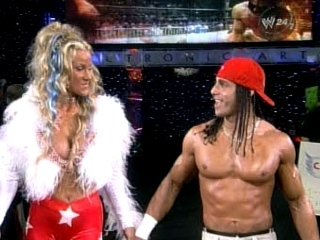 Madusa