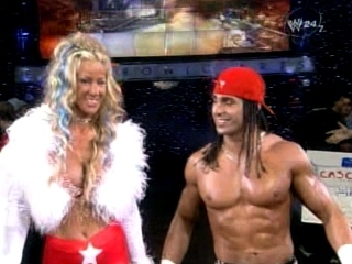 Madusa