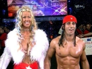 Madusa