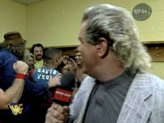 Marc-Mero-Wrestling