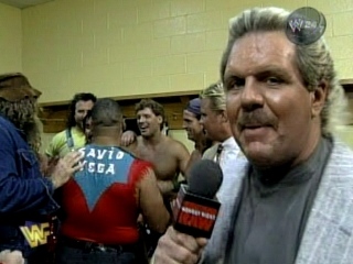 Marc-Mero-Wrestling