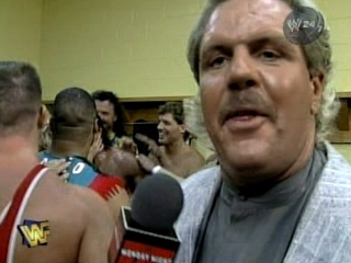 Marc-Mero-Wrestling