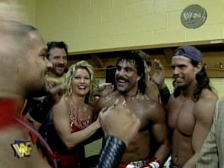 Marc-Mero-Wrestling