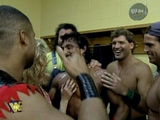 Marc-Mero-Wrestling