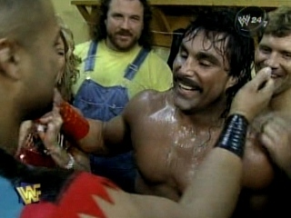 Marc-Mero-Wrestling