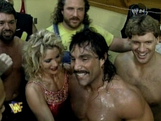Marc-Mero-Wrestling