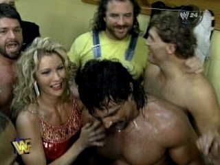 Marc-Mero-Wrestling