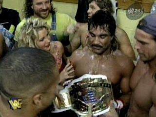 Marc-Mero-Wrestling