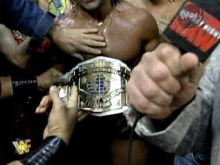Marc-Mero-Wrestling