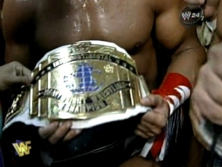 Marc-Mero-Wrestling